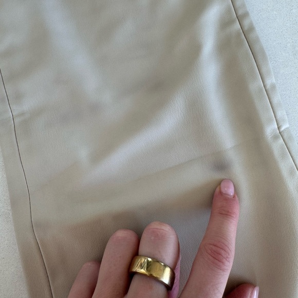 Zara pants bundle (2-pairs) - Picture 9 of 10